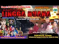 Download Lagu LIVE SANDIWARA LINGGA BUANA Blanakan, Selasa 08 April 2025  PENTAS SIANG MALAM