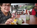 ROYAL PANDA RESTAURANT - one of the most affordable buffet restaurants in CDO
