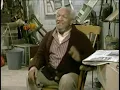 Fred Sanford as Bill Kenny of The Ink Spots - If I Didn't Care
