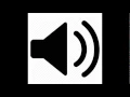 Download Lagu Telephone Busy Signal Sound Effect