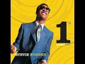 Living For The City - Stevie Wonder