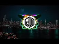 Download Lagu DJ POMPA BABAT (VIRAL TIKTOK)