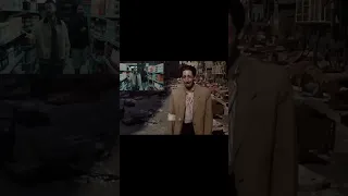 إعلان جبنة ريماس لاند  هيثم شاكر دندنها