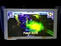 Download Lagu Hero of Robots - EM Spider vs Fortune