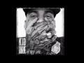 Kid Ink - Show Me (feat. Chris Brown) Clean version