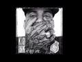 Download Lagu Kid Ink - Show Me (feat. Chris Brown) Clean version