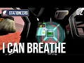 Airlock and Pressurization Tutorial - Stationeers Mars new Terrain Update
