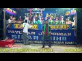 Download Lagu 19 Soder || SINAR ASIH II TAIM GROUP || H. ATO PASUNG 22/5/23