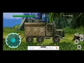 Metal Slug Unity Game Source Code sellunitysourcecodes