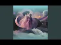 Download Lagu Semua Berbeda