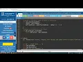 Intro to OOP Pizza Class