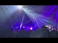 Wish I Never Felt | Nate Smith | Opening for Jason Aldean | Des Moines, IA | September 19, 2025