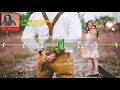 Download Lagu Mus Mujiono - Ono Siji | 𝗕𝗮𝗻𝗸𝗺𝘂𝘀𝗶𝘀𝗶