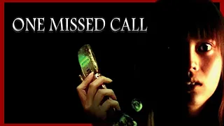 one missed call chakushin ari 2003 scare score