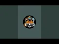 Download Lagu Skidraw Gaming  is live. stream ball run 🏃‍♂️