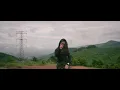 Download Lagu Lagu manggarai terbaru 2021