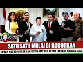 Download Lagu DIBORKAN KE PUBLIK~ARYA SINALUNGGA BOCORKAN DUA NAMA BARU CALON NATURALISASI TIMNAS INDONESIA..