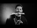 SOLD Luis R Conriquez Neton Vega Fuerza Regida Type Beat - Chula Vente Reggaeton