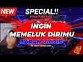 Lagu SPECIAL MALAM TAHUN BARU!! DJ INGIN MEMELUK DIRIMU SARAH VILOID TERBARU 2026 VIRAL TIKTOK