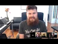 Denny s Angular Upgrade Series E3 - Refactoring Your AngularJS Mind