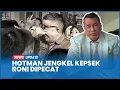 Download Lagu Viral Kepsek SMPN 1 Prabumulih Dipecat Gegara Tegur Anak Walikota Bikin Hotman Paris Jengkel