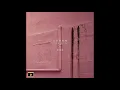 URBAN ZAKAPA (어반자카파) - Stay [FULL A L B U M]