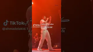 أغنية إيطالية مشهورة مترجمة بالعربية  أغنية إيطالية مشهورة مترجمة بالعربية