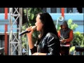 Download Lagu Paperless - Jalan Hidupku (live)