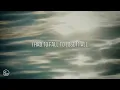 linkin park - in the end (brohm remix) (lyrics)