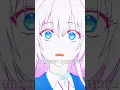 Download Lagu zero two vs shikimori #anime #shorts #animeedit #explore #ytshorts