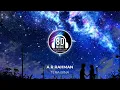 Tere Bina (Without Music Vocals Only) | A.R. Rahman | Chinmayi | Guru | Pure Vocal Version