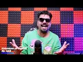 TRAP MUNDE IKKA & BADSHAH REACTION | TRAP MUNDE REACTION | AFAIK