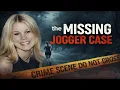 The 19-Year-Old Who Disappeared in Broad Daylight - Rachel Cooke s Unsolved Case