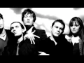 Download Lagu Sylvia-Pulp