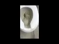 Public Restroom Review Walgreens Whittier CA