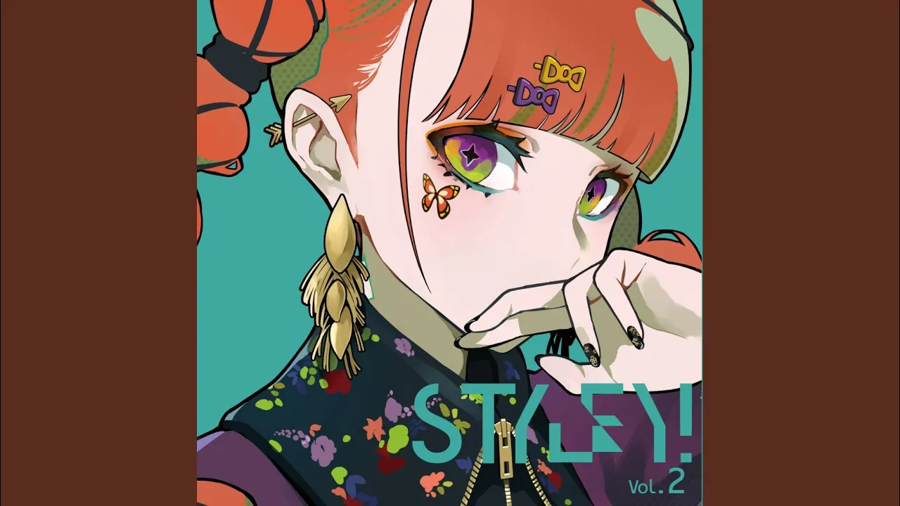 Chill tracks that lift your mood. A special feature on heart-touching J-pop.