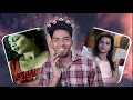 Gilma ADs MP4 ft iamstephendas
