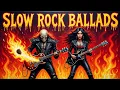 Download Lagu The Power of Slow Rock Ballads – Songs of Love \u0026 Memories [mix28]