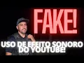 Channel