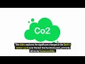 ACT NOW Earth s Carbon Cycle Crisis How Human Actions Are Changing Our Planet