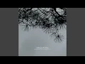 Download Lagu 鼠島