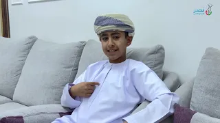 طال ليلي Cover عمر البكاري 