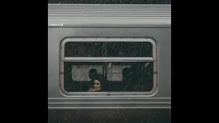 أغنية   كل واحد عنده سر   للفنان آدم   فيلم  كلاشينكوف     حالات واتس                    دندنها