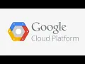 Create Compute Engine Virtual Machine Instance Google Cloud Platform Tutorial for Beginners