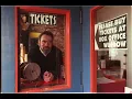 What to know about Westport s Tivoli Cinemas which is closing