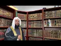 Download Lagu 5 Essential Books : Fiqh