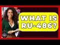Lagu What Is RU-486? - The Ethical Compass