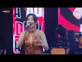 KUMBANG KUMBANG - CANTIKA NUSWANTORO - ADELLA " IN KENDAL, ANIJAYA AUDIO // AIRIN DIGIMEDIA