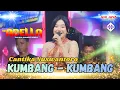 Lagu KUMBANG KUMBANG - CANTIKA NUSWANTORO - ADELLA \