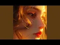 Download Lagu everytime love